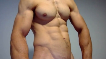 Beast__Mode  20-08-2021 video sugardaddy